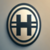 Hepsi Organizasyon